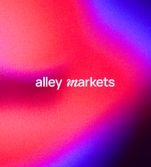 Pitvi video editor showcase